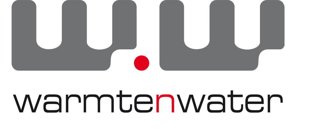 Warmtenwater